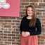 Olivia Williams State Farm Agent Team Member