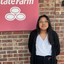 Cayla Lopez State Farm Agent Team Member