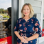 Laurie Jennings State Farm Agent Team Member