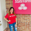Jennifer Solis State Farm Agent Team Member