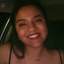 Jimena Jimenez State Farm Agent Team Member