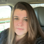 Deana Horgan State Farm Agent Team Member