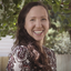 Shelby Gross State Farm Agent Team Member