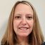 Tiffany McMillan State Farm Agent Team Member