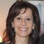 Audrey Kattwinkel State Farm Agent Team Member