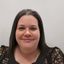 Dana Throop State Farm Agent Team Member