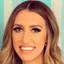 Kaitlyn Chandler State Farm Agent Team Member