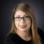Melissa Mercado State Farm Agent Team Member