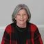 Peggy Honaker State Farm Agent Team Member