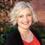 Sheree Hutchens State Farm Agent Team Member