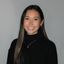 Taylor McCormick State Farm Agent Team Member