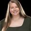 MaKayla Jones State Farm Agent Team Member