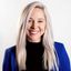Madelaine Jacobsen State Farm Agent Team Member