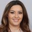 Bella Calderon Gonzalez State Farm Agent Team Member