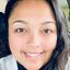 Monica Lopez State Farm Agent Team Member