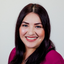 Yvette Santos State Farm Agent Team Member