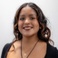 Daisy Chavez State Farm Agent Team Member
