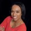 Ashley Colbert State Farm Agent Team Member