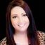 Abby Witthoft State Farm Agent Team Member