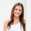 Chloe Turpin State Farm Agent Team Member
