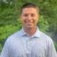 Wil Hernandez State Farm Agent Team Member