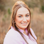 Hannah Hall State Farm Agent Team Member