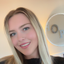 Hannah Overton State Farm Agent Team Member