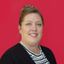 Jackie Schonauer State Farm Agent Team Member