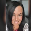 Gina Kubat State Farm Agent Team Member