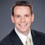 Robert Rogers State Farm Agent Team Member