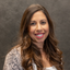 Vanessa Bush State Farm Agent Team Member