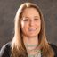 Jamie Routh State Farm Agent Team Member