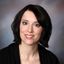 Jessica Stanton State Farm Agent Team Member