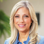 Tammy Kelecy State Farm Agent Team Member