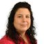 Karen Shipley State Farm Agent Team Member