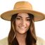 Ashley Falkner State Farm Agent Team Member