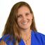 Lacey Brotherton State Farm Agent Team Member