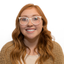 Emma Murray State Farm Agent Team Member