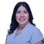 Michele Dissanayaka State Farm Agent Team Member