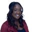 Denisha Goldsmith State Farm Agent Team Member