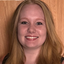 Madeline Johnson State Farm Agent Team Member