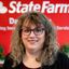 Becky Brubaker State Farm Agent Team Member