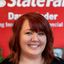 Emily Castrop State Farm Agent Team Member