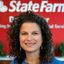 Jamie Smith State Farm Agent Team Member