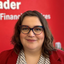 Nicole Lindberg State Farm Agent Team Member