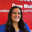 Mackenzie Roberts State Farm Agent Team Member
