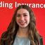 Briauna Bonilla State Farm Agent Team Member