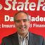 Daniel Wetzel State Farm Agent Team Member