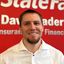 Christopher Rohe State Farm Agent Team Member