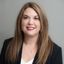 Hilary Keeton State Farm Agent Team Member